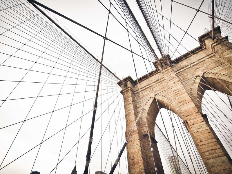 sudoku hint feature screenshot 4