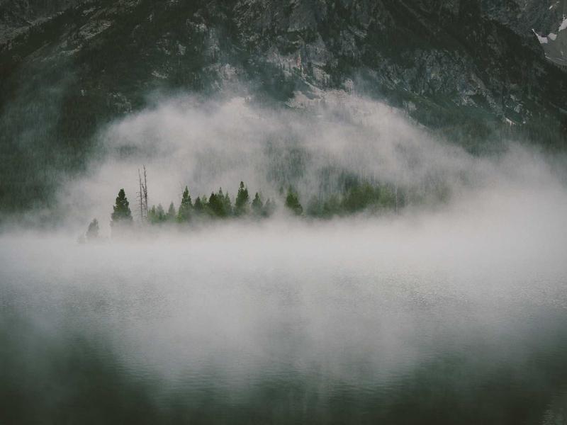 sudoku hint feature screenshot 2