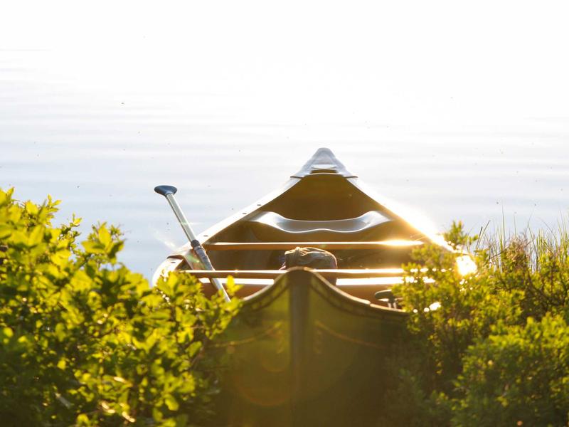 accessibility screenshot 3