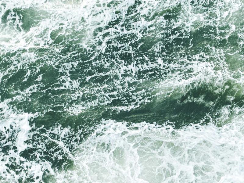 sudoku hint feature screenshot 1