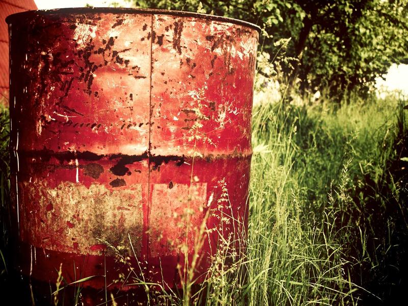 sudoku hint feature screenshot 6